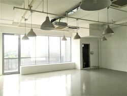 One Commonwealth (D3), Factory #459506341